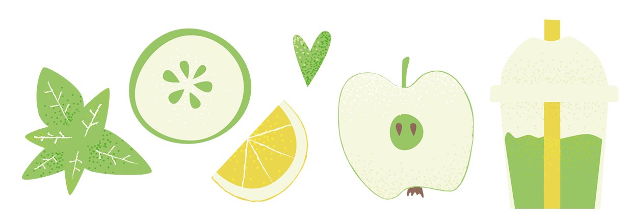 Hvorfor Detox?