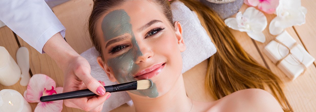 Huden - kroppens strste organ