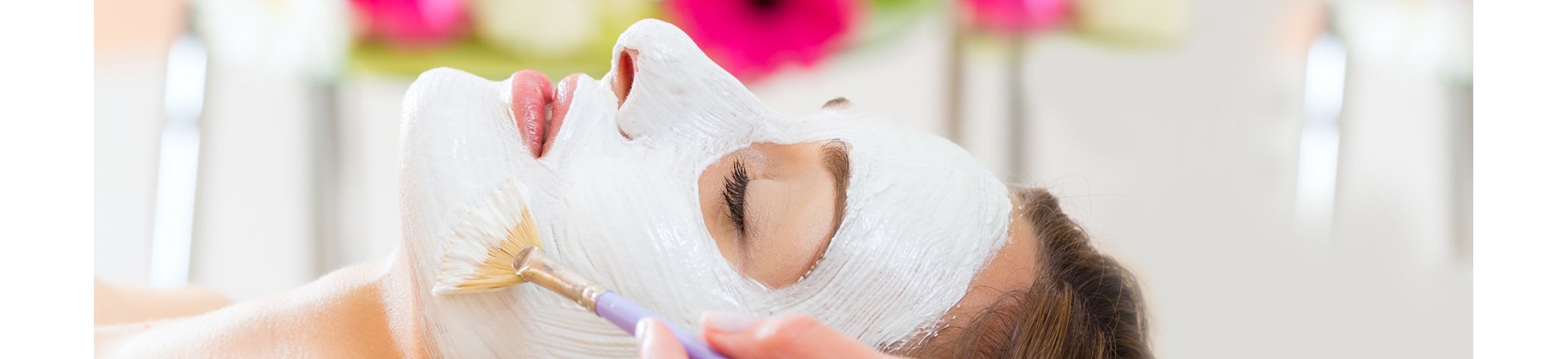 Velvære til hele kroppen