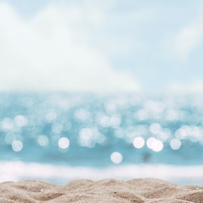 Solkrem & Solprodukter