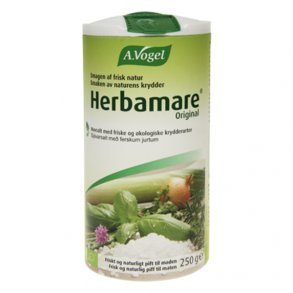 A.Vogel Herbamare original 250g
