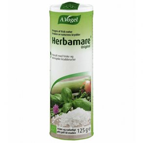 A.Vogel Herbamare original 125g