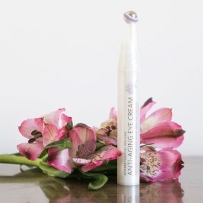 doTerra Anti-Aging Eye Cream