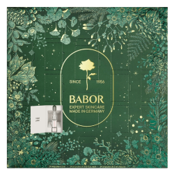 Babor Adventskalender 2025