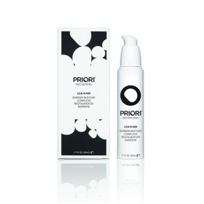 Priori LCA fx140  Barrier Restore Complexe