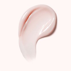 By Terry Baume de Rose Lip Balm