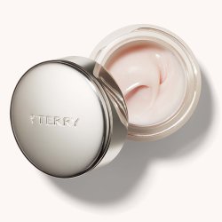 By Terry Baume de Rose Lip Balm