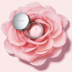 By Terry Baume de Rose Lip Balm