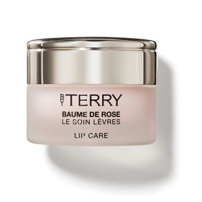 By Terry Baume de Rose Lip Balm