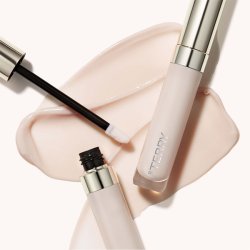 By Terry Baume de Rose Liquid Lip Balm