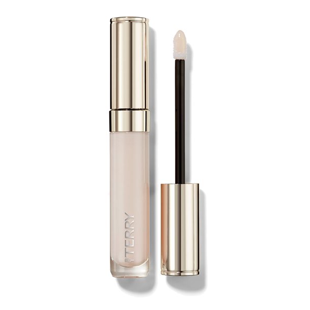 By Terry Baume de Rose Liquid Lip Balm