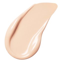 By Terry Brightening CC Foundation - 2N Light Neutral