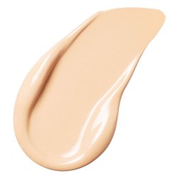 By Terry Brightening CC Foundation - 2W Light Warm