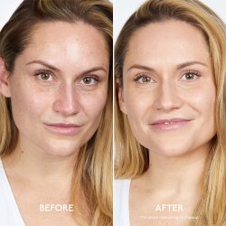 By Terry Brightening CC Foundation - 3N Medium Light Neutral