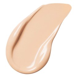 By Terry Brightening CC Foundation - 3N Medium Light Neutral