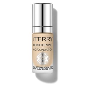 By Terry Brightening CC Foundation - 3W Medium Light Warm