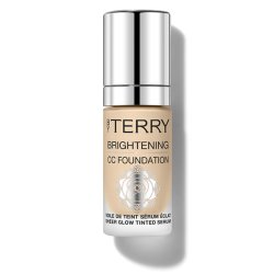 By Terry Brightening CC Foundation - 4N Medium Neutral