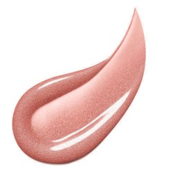 By Terry Brightening CC Liquid Blush N1 - Rosy Flash