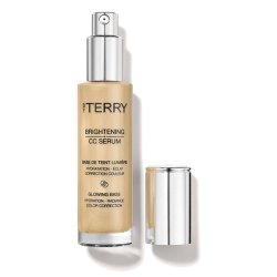 By Terry Brightening CC Serum N3 - Apricot Glow
