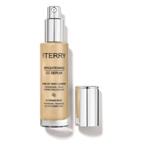 By Terry Brightening CC Serum N3 - Apricot Glow