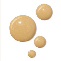 By Terry Brightening CC Serum N3 - Apricot Glow