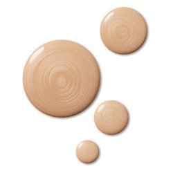 By Terry Brightening CC Serum N2.5 - Nude Glow