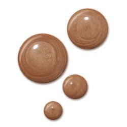 By Terry Brightening CC Serum N4 - Sunny Flash