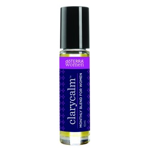 doTerra ClaryCalm 10 ml