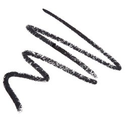 By Terry Crayon Blackstar Eyeliner - Black Print