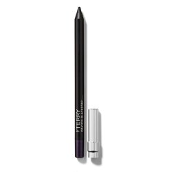 By Terry Crayon Blackstar Eyeliner - Black Print