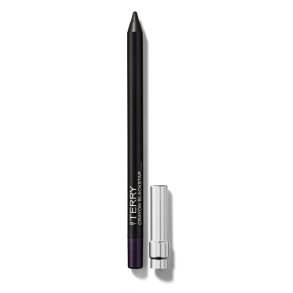 By Terry Crayon Blackstar Eyeliner - Black Print