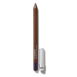 By Terry Crayon Blackstar Eyeliner - Brown Stellar