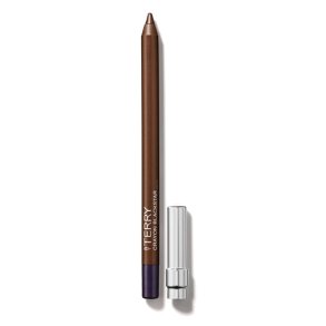 By Terry Crayon Blackstar Eyeliner - Brown Stellar