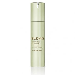 Elemis Superfood Day Cream