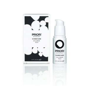Priori Q+SOD fx230  Eye Crme