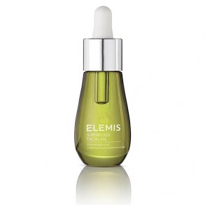 Elemis Superfood Facial Oil