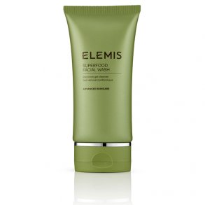 Elemis Superfood Facial Wash