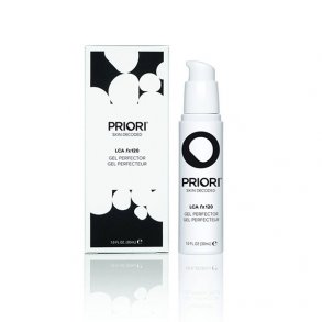Priori LCA fx120  Gel Perfector
