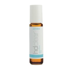 doTerra HD Clear Topical Blend