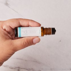 doTerra HD Clear Topical Blend