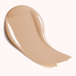 By Terry Hyaluronic Hydra Concealer 200 Natural