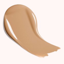 By Terry Hyaluronic Hydra Concealer 300 Medium Fair