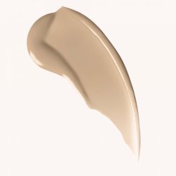 By Terry Hyaluronic Hydra Foundation 200-N Natural-N