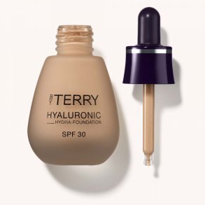 By Terry Hyaluronic Hydra Foundation 300C Medium Fair-C