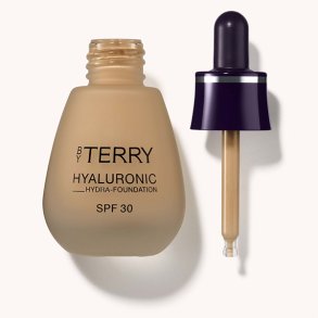 By Terry Hyaluronic Hydra Foundation 400W Medium-W