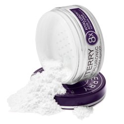 By Terry Hyaluronic Hydra-Powder 8HA