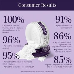 By Terry Hyaluronic Hydra-Powder 8HA