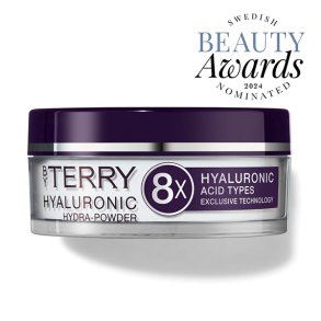 By Terry Hyaluronic Hydra-Powder 8HA