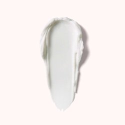 By Terry Hyaluronic Hydra Primer