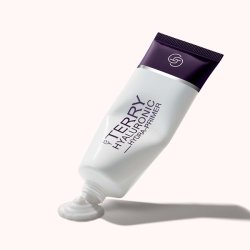 By Terry Hyaluronic Hydra Primer